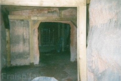 mine_d'or_-_construction_-_104