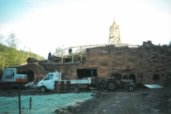 travaux mine10