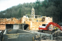 travaux mine11