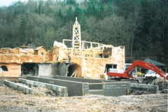travaux mine3