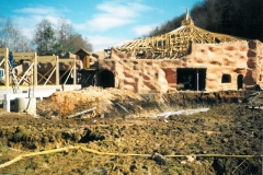 travaux mine4