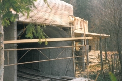 travaux mine6