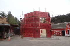 DSC05271