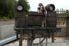 pirates_attack_-_construction_-_428