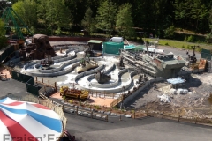 pirates_attack_-_construction_-_451