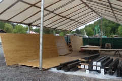 pirates_attack_-_construction_-_457