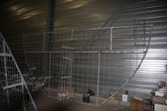 pirates_attack_-_construction_-_251