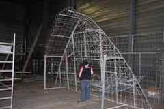pirates_attack_-_construction_-_252