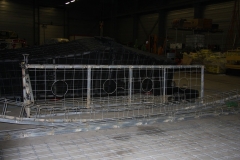 pirates_attack_-_construction_-_253