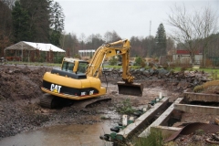 pirates_attack_-_construction_-_202