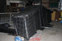 pirates_attack_-_construction_-_250