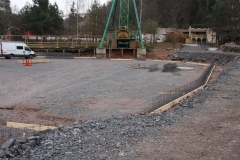 pirates_attack_-_construction_-_281