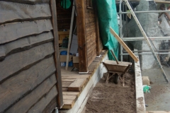 pirates_attack_-_construction_-_458