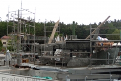 pirates_attack_-_construction_-_459