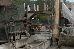pirates_attack_-_construction_-_460