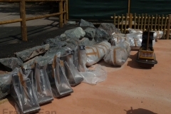 pirates_attack_-_construction_-_466