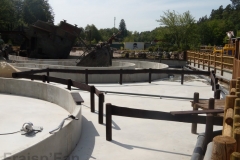 pirates_attack_-_construction_-_467