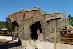 pirates_attack_-_construction_-_463