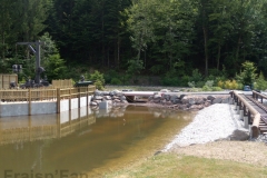 pirates_attack_-_construction_-_464