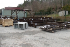 pirates_attack_-_construction_-_305