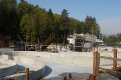 pirates_attack_-_construction_-_411