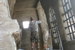 pirates_attack_-_construction_-_412