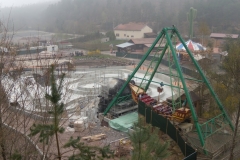 pirates_attack_-_construction_-_406