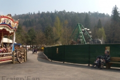 pirates_attack_-_construction_-_408