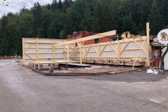 102361843_595397724423162_874014213964562432_n