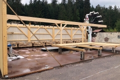 103207646_273051200413497_6769457642109665280_n