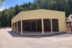 104069341_10158652706124853_8092783819950539799_n