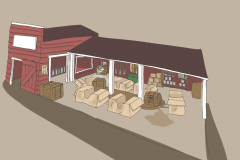 715df68a-0935-4aa0-870c-cabd70873863