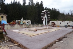DSC07252
