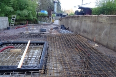 87941498_10158243293349853_1926122803090685952_o