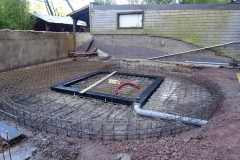 87953754_10158243293359853_6263802195934707712_o