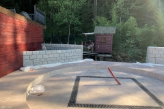 94700138_10158466741814853_8259400012048367616_o