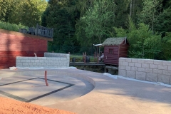 95144124_10158466741774853_685208731532656640_o