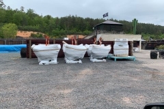 thumbnail_IMG_639311