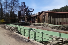 la_riviere_castors_-_construction_-_190