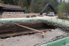 la_riviere_castors_-_construction_-_191