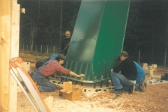 1_travaux-roue2