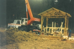 travaux roue2