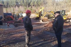 Chantier-Sawmill-FC-fevrier-2025-D