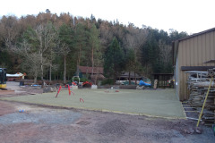 Chantier-Sawmill-FC-mars-2025-B