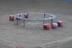 Chantier-Sawmill-FC-mars-2025-C