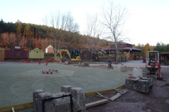 Chantier-Sawmill-FC-mars-2025-A