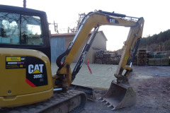 Chantier-Sawmill-FC-mars-2025-D