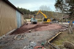 Chantier-Sawmill-FC-fevrier-2025-A