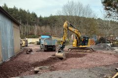 Chantier-Sawmill-FC-fevrier-2025-B