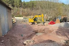 Chantier-Sawmill-FC-fevrier-2025-C